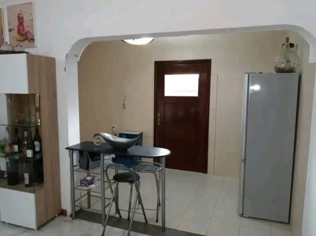 A Venda Vivenda v3+2