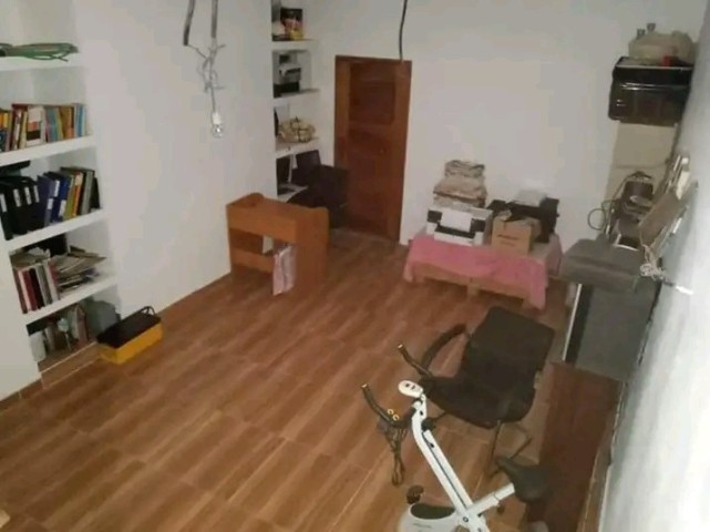 A Venda Vivenda v3+2