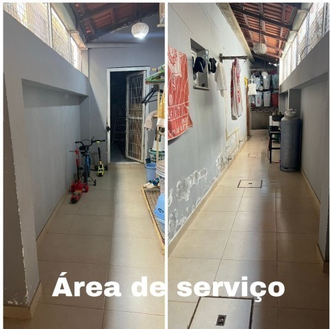 A Venda Vivenda v3+2
