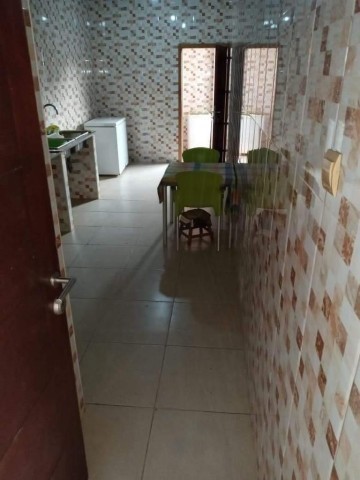 A Venda Vivenda v3+2