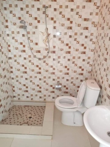A Venda Vivenda v3+2