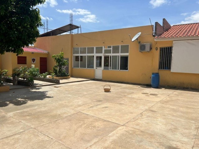 A Venda Vivenda v3+2