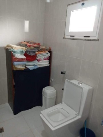 A Venda Vivenda v3+2