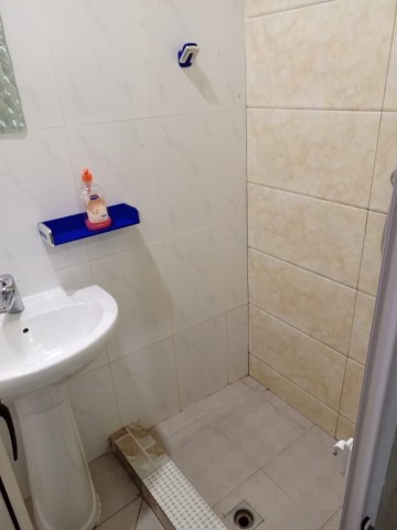 A Venda Guest house