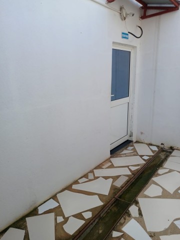 A Venda Guest house