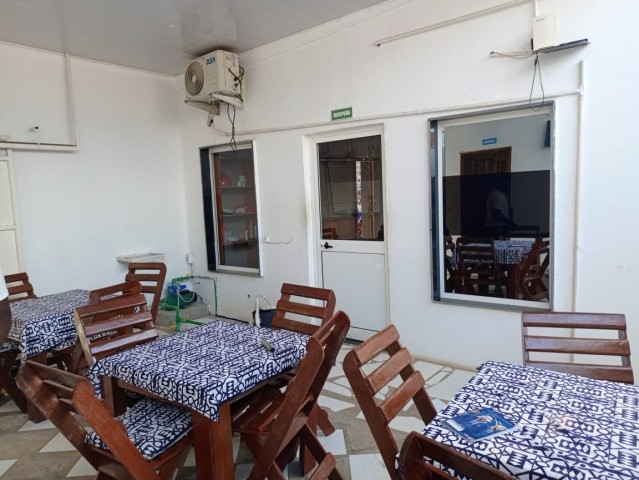 A Venda Guest house