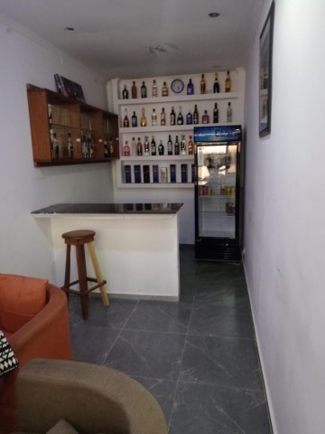 A Venda Guest house