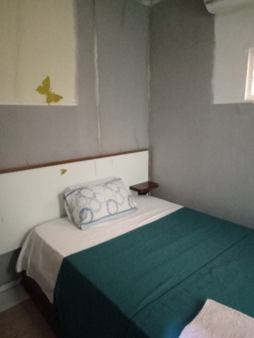 A Venda Guest house