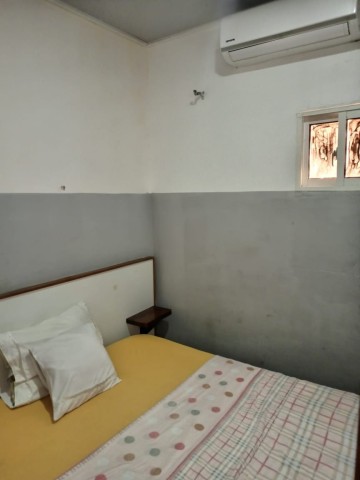A Venda Guest house