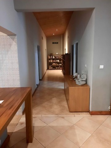 A Venda Resort no Mussulo a venda