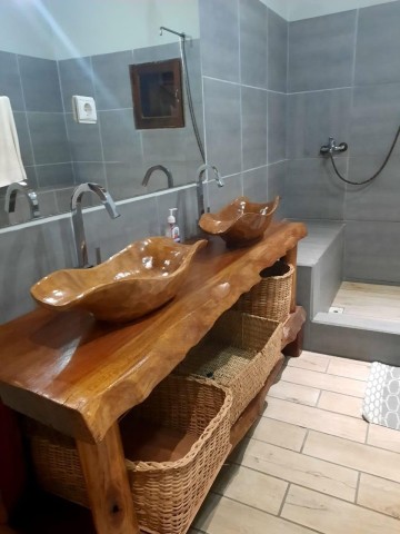 A Venda Resort no Mussulo a venda