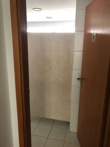 A Venda Escritorio no Belas Business park com estacionamento