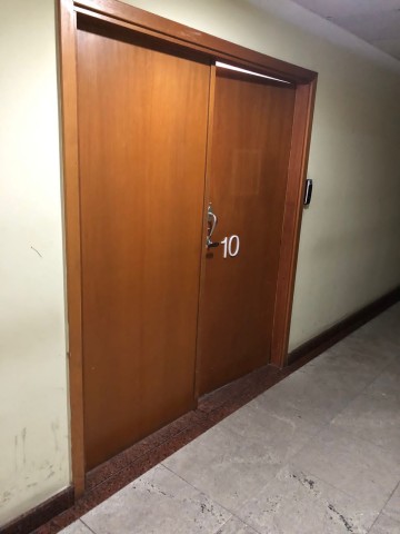 A Venda Escritorio no Belas Business park com estacionamento