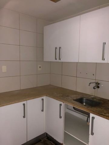 A Venda Escritorio no Belas Business park com estacionamento