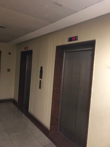 A Venda Escritorio no Belas Business park com estacionamento