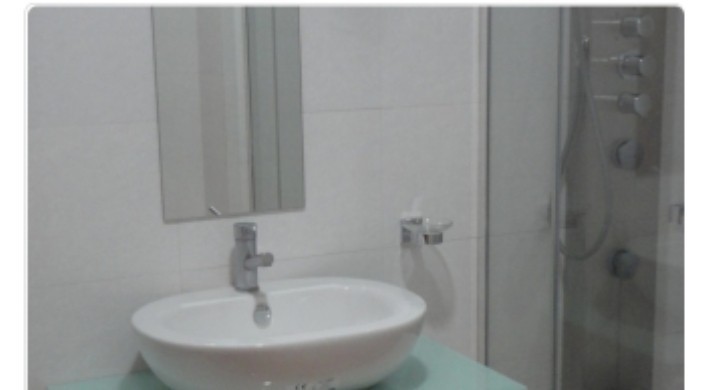 A Venda Aluguer Apartamentoscondómino Belo Horizonte
