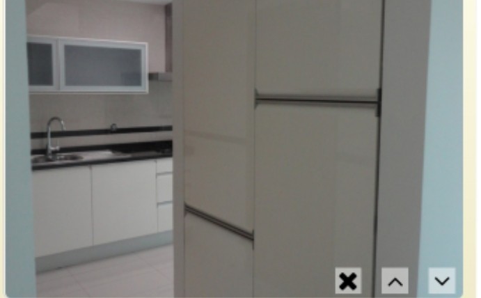 A Venda Aluguer Apartamentoscondómino Belo Horizonte