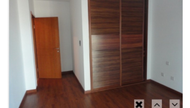 A Venda Aluguer Apartamentoscondómino Belo Horizonte