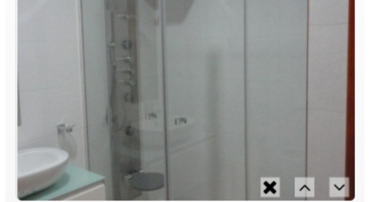 A Venda Aluguer Apartamentoscondómino Belo Horizonte