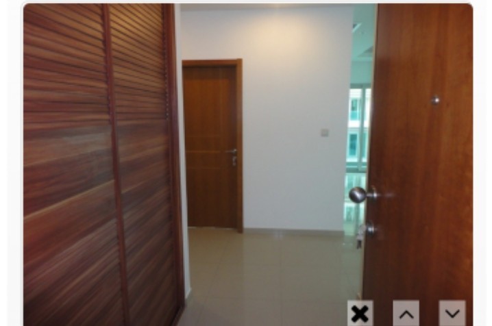 A Venda Aluguer Apartamentoscondómino Belo Horizonte