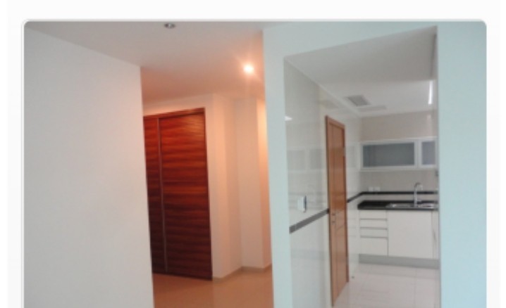 A Venda Aluguer Apartamentoscondómino Belo Horizonte