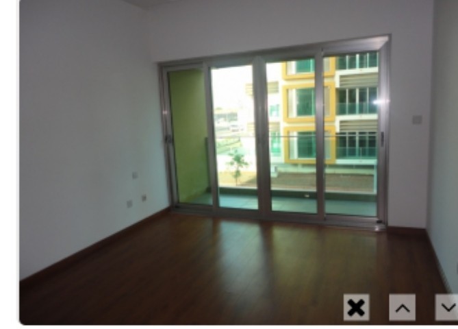 A Venda Aluguer Apartamentoscondómino Belo Horizonte