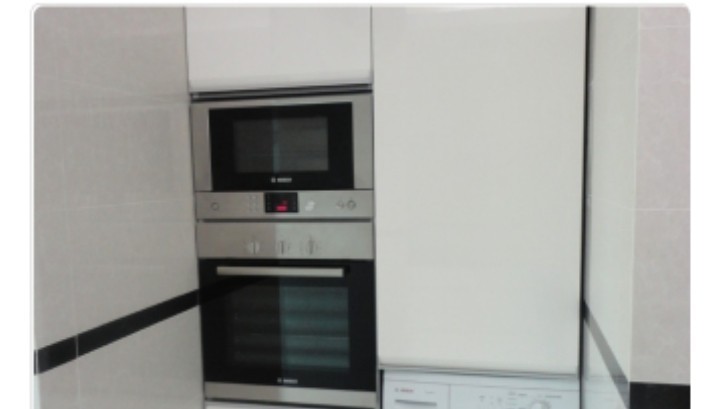 A Venda Aluguer Apartamentoscondómino Belo Horizonte