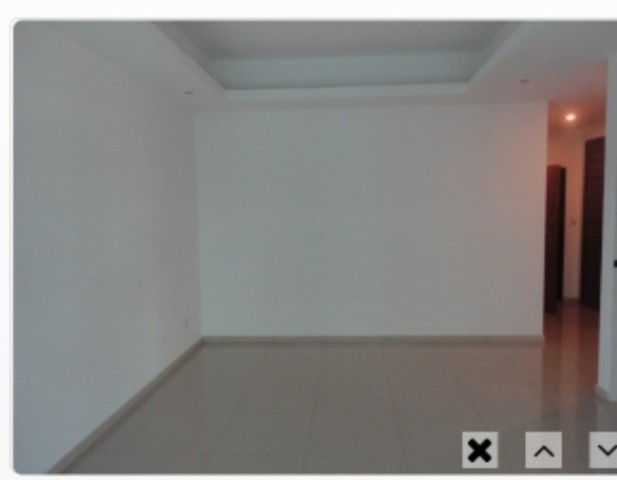 A Venda Aluguer Apartamentoscondómino Belo Horizonte