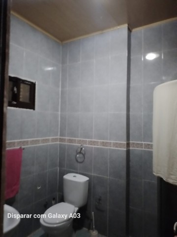 A Venda Vivenda T5
