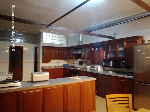 A Venda Vivenda T5