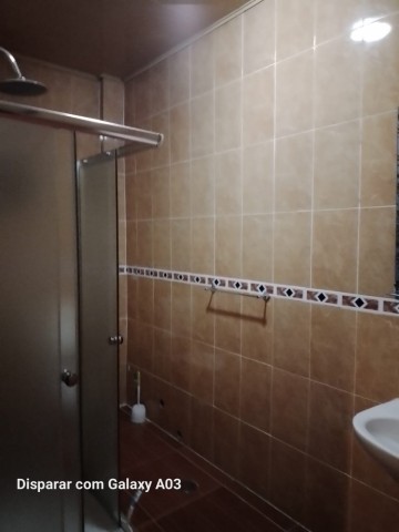 A Venda Vivenda T5