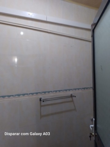 A Venda Vivenda T5