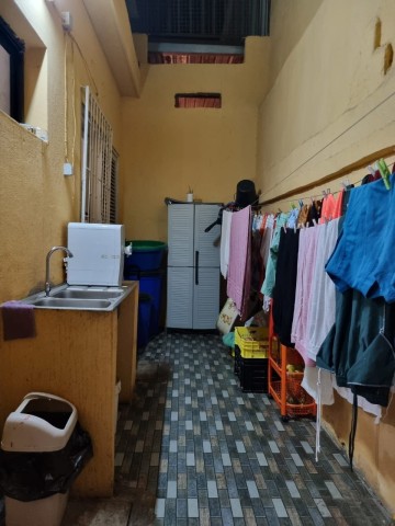 A Venda Vender: Moradia T3, na nova Marginal de Luanda, Coreia.