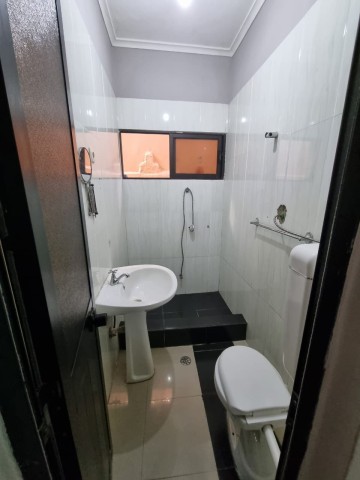 A Venda Vender: Moradia T3, na nova Marginal de Luanda, Coreia.
