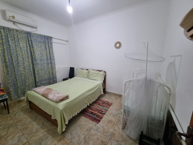 A Venda Vender: Moradia T3, na nova Marginal de Luanda, Coreia.