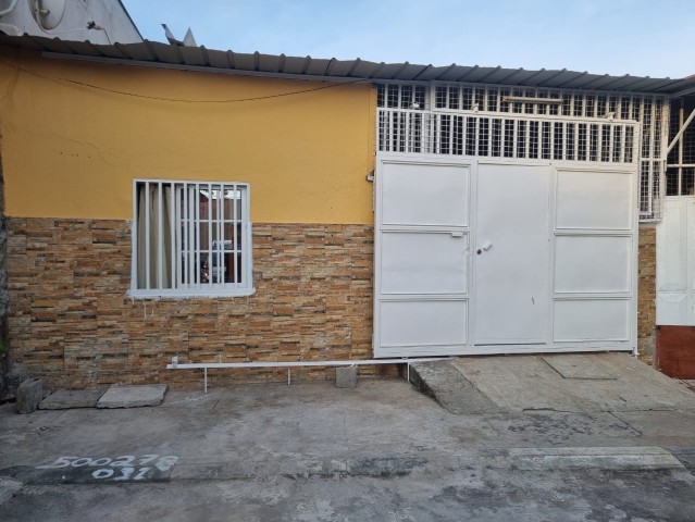 A Venda Vender: Moradia T3, na nova Marginal de Luanda, Coreia.