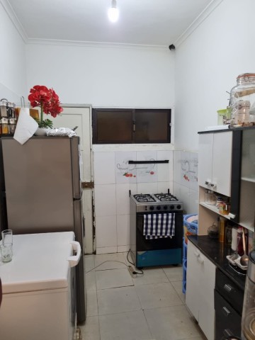 A Venda Vender: Moradia T3, na nova Marginal de Luanda, Coreia.