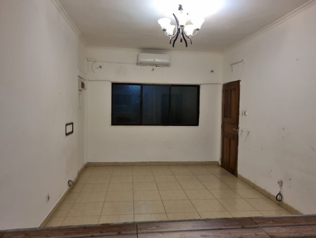 A Venda Vender: Moradia T3, na nova Marginal de Luanda, Coreia.
