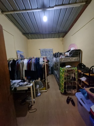 A Venda Vender: Moradia T3, na nova Marginal de Luanda, Coreia.