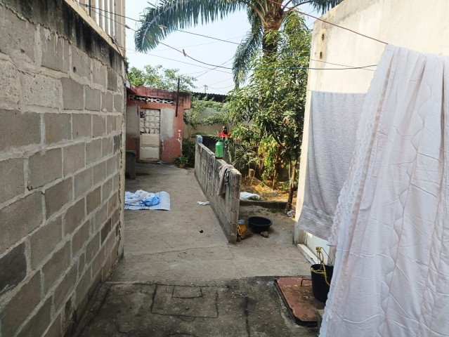 A Venda Apartamento T4