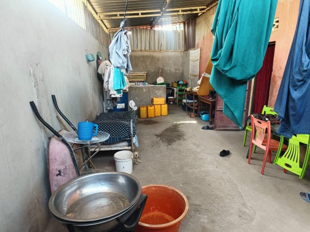 A Venda Apartamento T4
