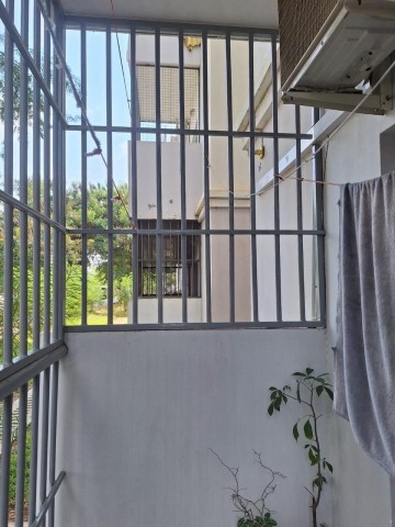 A Venda Apartamento T3, na Centralidade do Kilamba (pago na totalidade)