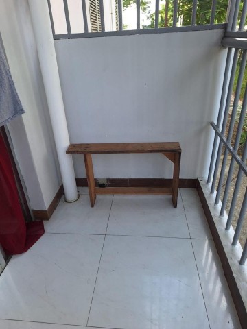 A Venda Apartamento T3, na Centralidade do Kilamba (pago na totalidade)