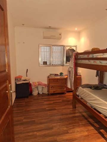 A Venda Apartamento T3, na Centralidade do Kilamba (pago na totalidade)