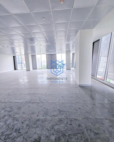 A Venda ONE METROPOLIS, O SEU ESPAÇO EXCLUSIVO EM TALATONA