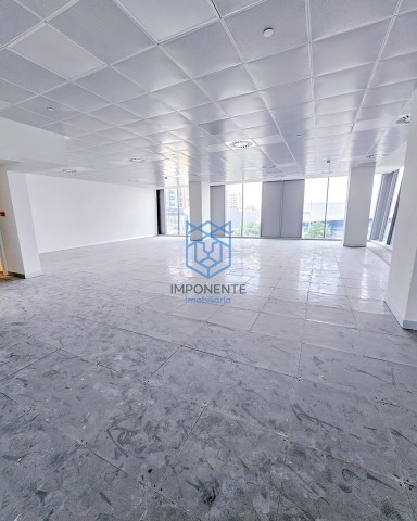 A Venda ONE METROPOLIS, O SEU ESPAÇO EXCLUSIVO EM TALATONA