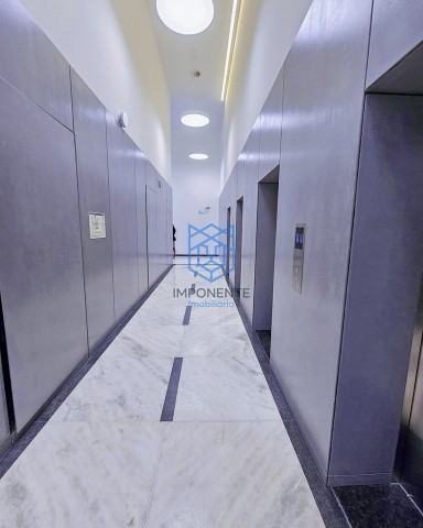 A Venda ONE METROPOLIS, O SEU ESPAÇO EXCLUSIVO EM TALATONA