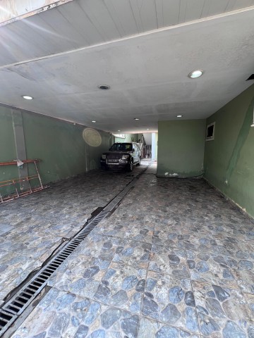 A Venda Vivenda V3 com anexo, mobiliada, na Urbanização BPC, Camama, 1 fase.
