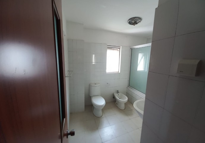 A Venda Apartamento T5, na Centralidade do Kilamba, pago na totalidade.