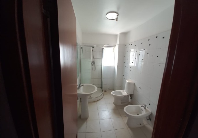 A Venda Apartamento T5, na Centralidade do Kilamba, pago na totalidade.